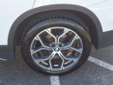 Thumbnail image of 2022 BMW X1 at Fairfield Volkswagen