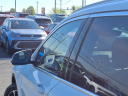 Thumbnail image of 2022 BMW X1 at Fairfield Volkswagen