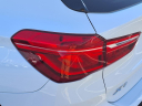 Thumbnail image of 2022 BMW X1 at Fairfield Volkswagen