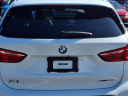 Thumbnail image of 2022 BMW X1 at Fairfield Volkswagen