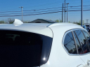 Thumbnail image of 2022 BMW X1 at Fairfield Volkswagen