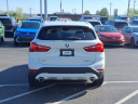 Thumbnail image of 2022 BMW X1 at Fairfield Volkswagen