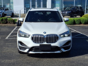 Thumbnail image of 2022 BMW X1 at Fairfield Volkswagen