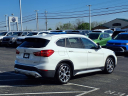 Thumbnail image of 2022 BMW X1 at Fairfield Volkswagen