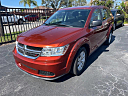 Thumbnail image of 2014 Dodge Journey at B&A Auto Sales, Central Florida's #1 Buy Here Pay Here!