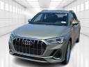 Thumbnail image of 2022 Audi Q3 at Larry H Miller Lexus Spokane