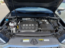 Thumbnail image of 2022 Audi Q3 at Larry H Miller Lexus Spokane