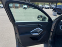Thumbnail image of 2022 Audi Q3 at Larry H Miller Lexus Spokane