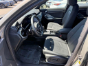Thumbnail image of 2022 Audi Q3 at Larry H Miller Lexus Spokane