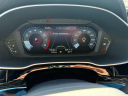 Thumbnail image of 2022 Audi Q3 at Larry H Miller Lexus Spokane