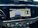 Thumbnail image of 2022 Audi Q3 at Larry H Miller Lexus Spokane
