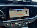Thumbnail image of 2022 Audi Q3 at Larry H Miller Lexus Spokane