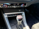 Thumbnail image of 2022 Audi Q3 at Larry H Miller Lexus Spokane