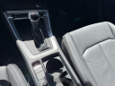 Thumbnail image of 2022 Audi Q3 at Larry H Miller Lexus Spokane