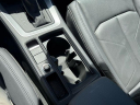 Thumbnail image of 2022 Audi Q3 at Larry H Miller Lexus Spokane