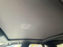 Thumbnail image of 2022 Audi Q3 at Larry H Miller Lexus Spokane