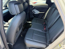 Thumbnail image of 2022 Audi Q3 at Larry H Miller Lexus Spokane