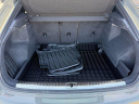 Thumbnail image of 2022 Audi Q3 at Larry H Miller Lexus Spokane