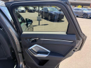 Thumbnail image of 2022 Audi Q3 at Larry H Miller Lexus Spokane