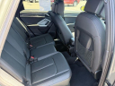 Thumbnail image of 2022 Audi Q3 at Larry H Miller Lexus Spokane