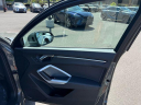 Thumbnail image of 2022 Audi Q3 at Larry H Miller Lexus Spokane