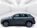 Thumbnail image of 2022 Audi Q3 at Larry H Miller Lexus Spokane