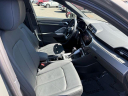 Thumbnail image of 2022 Audi Q3 at Larry H Miller Lexus Spokane