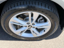 Thumbnail image of 2022 Audi Q3 at Larry H Miller Lexus Spokane