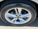 Thumbnail image of 2022 Audi Q3 at Larry H Miller Lexus Spokane