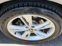 Thumbnail image of 2022 Audi Q3 at Larry H Miller Lexus Spokane