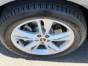 Thumbnail image of 2022 Audi Q3 at Larry H Miller Lexus Spokane