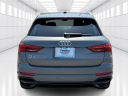 Thumbnail image of 2022 Audi Q3 at Larry H Miller Lexus Spokane