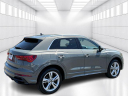Thumbnail image of 2022 Audi Q3 at Larry H Miller Lexus Spokane