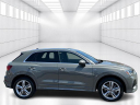 Thumbnail image of 2022 Audi Q3 at Larry H Miller Lexus Spokane