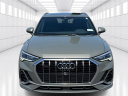 Thumbnail image of 2022 Audi Q3 at Larry H Miller Lexus Spokane