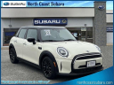 2023 MINI Hardtop 4 Door Cooper at North Coast Subaru