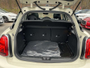 Thumbnail image of 2023 MINI Hardtop 4 Door at North Coast Subaru