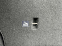 Thumbnail image of 2023 MINI Hardtop 4 Door at North Coast Subaru
