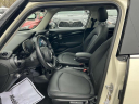 Thumbnail image of 2023 MINI Hardtop 4 Door at North Coast Subaru