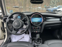 Thumbnail image of 2023 MINI Hardtop 4 Door at North Coast Subaru