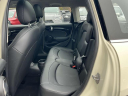 Thumbnail image of 2023 MINI Hardtop 4 Door at North Coast Subaru