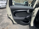 Thumbnail image of 2023 MINI Hardtop 4 Door at North Coast Subaru