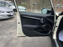 Thumbnail image of 2023 MINI Hardtop 4 Door at North Coast Subaru