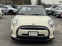 Thumbnail image of 2023 MINI Hardtop 4 Door at North Coast Subaru