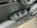 Thumbnail image of 2023 MINI Hardtop 4 Door at North Coast Subaru