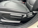 Thumbnail image of 2023 MINI Hardtop 4 Door at North Coast Subaru