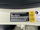Thumbnail image of 2023 MINI Hardtop 4 Door at North Coast Subaru
