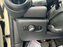 Thumbnail image of 2023 MINI Hardtop 4 Door at North Coast Subaru