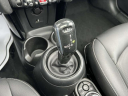 Thumbnail image of 2023 MINI Hardtop 4 Door at North Coast Subaru
