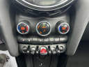Thumbnail image of 2023 MINI Hardtop 4 Door at North Coast Subaru